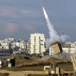 भारत-PAK सीमा पर किसी भी अनहोनी से निपटने के लिए सभी एयर डिफेंस यूनिट्स एक्टिव- रक्षा अधिकारी…