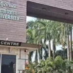 KIIT छात्रावास में नेपाली छात्र ने की आत्महत्या, 3 महीने में दूसरी दर्दनाक घटना…