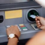 1 मई से लागू हुए ये 5 बड़े बदलाव, आम आदमी की जेब पर सीधा असर…