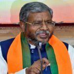 सरायकेला मामले में बाबूलाल मरांडी ने दी आंदोलन की चेतावनी, क्या है पूरा मामला…