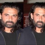 बॉलीवुड एक्टर मुकुल देव का निधन; 54 की उम्र में ही दुनिया को अलविदा कहा, इस वजह से हुई मौत, शोक में डूबी पूरी सिनेमा इंडस्ट्री…