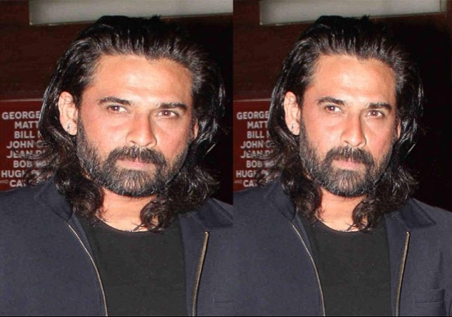 बॉलीवुड एक्टर मुकुल देव का निधन; 54 की उम्र में ही दुनिया को अलविदा कहा, इस वजह से हुई मौत, शोक में डूबी पूरी सिनेमा इंडस्ट्री…