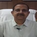 सेमीकंडक्टर का ‘सुपर हब’ बन रहा उत्तर प्रदेश, दो हजार लोगों को मिलेगा प्रत्यक्ष रोजगार : यीडा सीईओ…