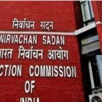 बिहार विधानसभा चुनाव की तैयारियां तेज, चुनाव आयुक्त विवेक जोशी ने की समीक्षा…