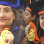 XISS का 64वां दीक्षांत समारोह 3 मई को, मंत्री शिल्पी नेहा तिर्की होंगी मुख्य अतिथि…