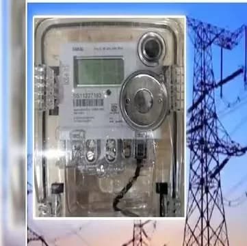झारखंड के लोगों को लगेगा 440 वोल्ट का करंट, आज से महंगी हो जाएगी बिजली…