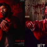 रेड 2 से आगे निकली नानी की हिट 3, ओपनिंग डे पर किया रिकॉर्ड तोड़ कमाई…