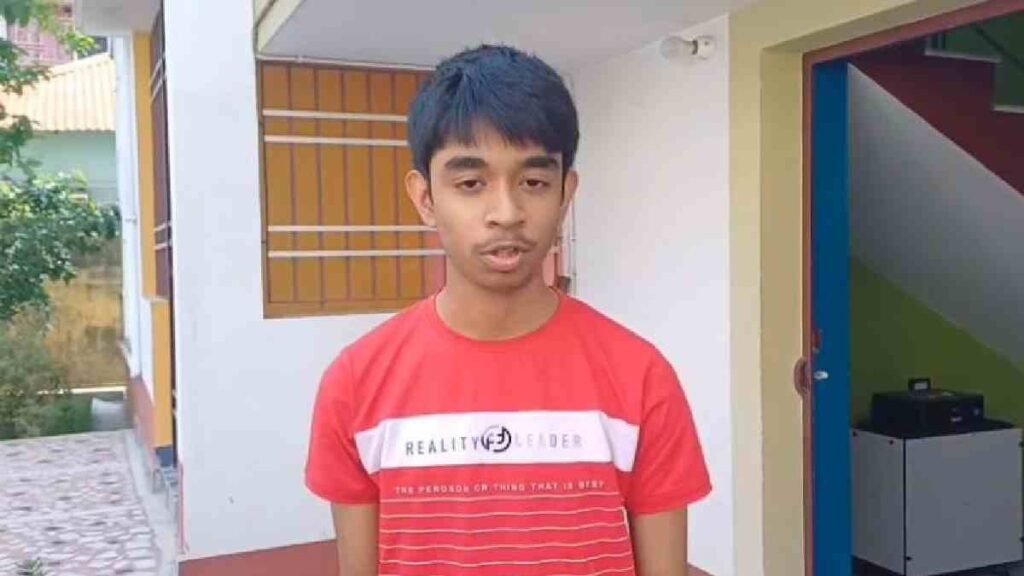 माध्यमिक परीक्षा परिणाम : राज्य टॉपर हुई रायगंज की अदृत सरकार 66 विद्यार्थी शीर्ष 10 में हुई शामिल…