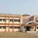 8 मई को सरकारी आईटीआई गोविंदपुर में कैंपस प्लेसमेंट ,बेरोजगारों को बेहतर अवसर…