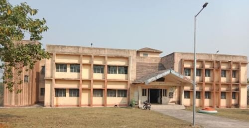 8 मई को सरकारी आईटीआई गोविंदपुर में कैंपस प्लेसमेंट ,बेरोजगारों को बेहतर अवसर…