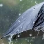 बिहार के इन 24 जिलों वाले रहे सावधान! येलो अलर्ट जारी…