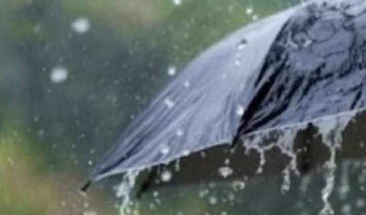 बिहार के इन 24 जिलों वाले रहे सावधान! येलो अलर्ट जारी…