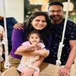 ब्रेन ट्यूमर से जूझ रही तीन वर्षीय लड़की ने जैन प्रथा ”संथारा”” से त्यागे प्राण, विश्व रिकॉर्ड दर्ज…