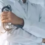 स्वास्थ्य विभाग से जारी हुआ नया ऑर्डर, धनबाद में इन डॉक्टरों की मांगी गई लिस्ट; मचा हड़कंप…