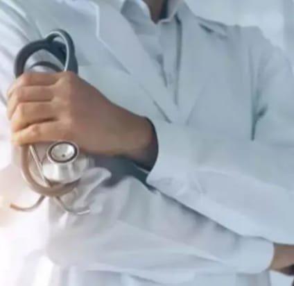 स्वास्थ्य विभाग से जारी हुआ नया ऑर्डर, धनबाद में इन डॉक्टरों की मांगी गई लिस्ट; मचा हड़कंप…