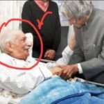 1971 की लड़ाई के सेना नायक रहें फील्ड मार्शल सैम मानेकशॉ जब बीमार हालत में APJ अब्दुल कलाम से मिलें…कुछ ऐसा हुआ जो सबके दिल को छू गई…