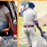 सिंदरी में एल टाइप कालोनी स्थित सीवरेज साफ करने उतरे सफाई कर्मी जितेन हरिजन की मौत कन्हैयालाल की भी स्थिति गंभीर, धनबाद में इलाजरत….