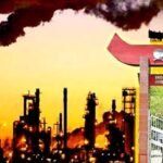 Dhanbad News: सीवरेज का गटर साफ करने चेंबर में उतरे सफाइकर्मी की मौत….