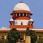 CJI संजीव खन्ना के पास 2.83 करोड़ तो जस्टिस सूर्यकांत के पास 9 करोड़, जा नें देश के टॉप पांच जजों के पास कितनी है संपत्ति…