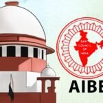 यदि एडवोकेट ने AIBE पास किया है तो वकालतनामा का उल्लेख क्यों नहीं किया जा सकता? सुप्रीम कोर्ट ने BCI से पूछा…