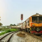 धनबाद स्टेशन पर सुरक्षा की खुली पोल, अलर्ट के बावजूद नहीं दिखे इंतजाम…