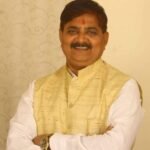 धनबाद के MLA राज सिन्हा ने कहा मोदी जी के नेतृत्व वाली यह नया भारत है” छेड़ोगे तो छोड़ेंगे नहीं”….