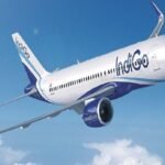 India Pakistan War: उत्तरी और पश्चिमी भारत में एयर ट्रैफिक ठप, 430 फ्लाइट्स रद्द…