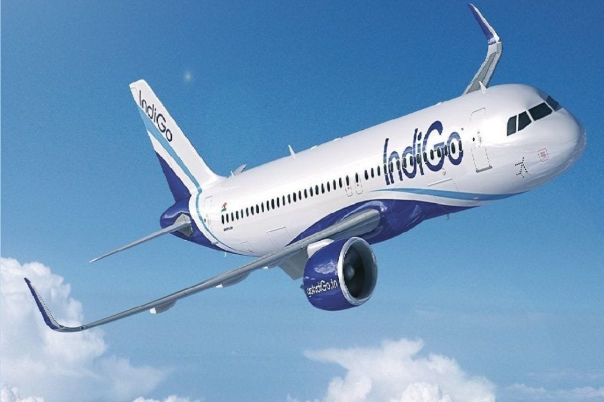 India Pakistan War: उत्तरी और पश्चिमी भारत में एयर ट्रैफिक ठप, 430 फ्लाइट्स रद्द…