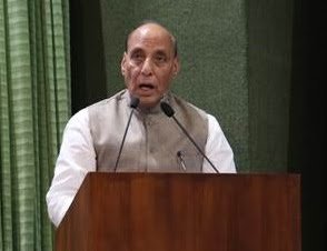 Operation Sindoor: भारतीय सेना ने ऑपरेशन सिंदूर चलाकर किया अपनी पेशेवर क्षमता का प्रदर्शन…