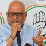 राफेल मामले को लेकर हिंदू नेता की शिकायत पर अजय राय के खिलाफ FIR दर्ज, अब कांग्रेस नेता दी सफाई…