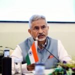 पाकिस्तान को चेतावनी : सैन्य हमला हुआ, तो मिलेगा करारा जवाब…