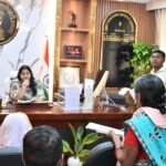 पूरा भुगतान करने के बाद भी 9 साल में बिल्डर ने नहीं किया फ्लैट हैंडओवर…