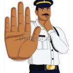 पिटाई से टुंडी के चालक के मौत मामले में एएसआइ समेत तीन पर प्राथमिकी दर्ज…