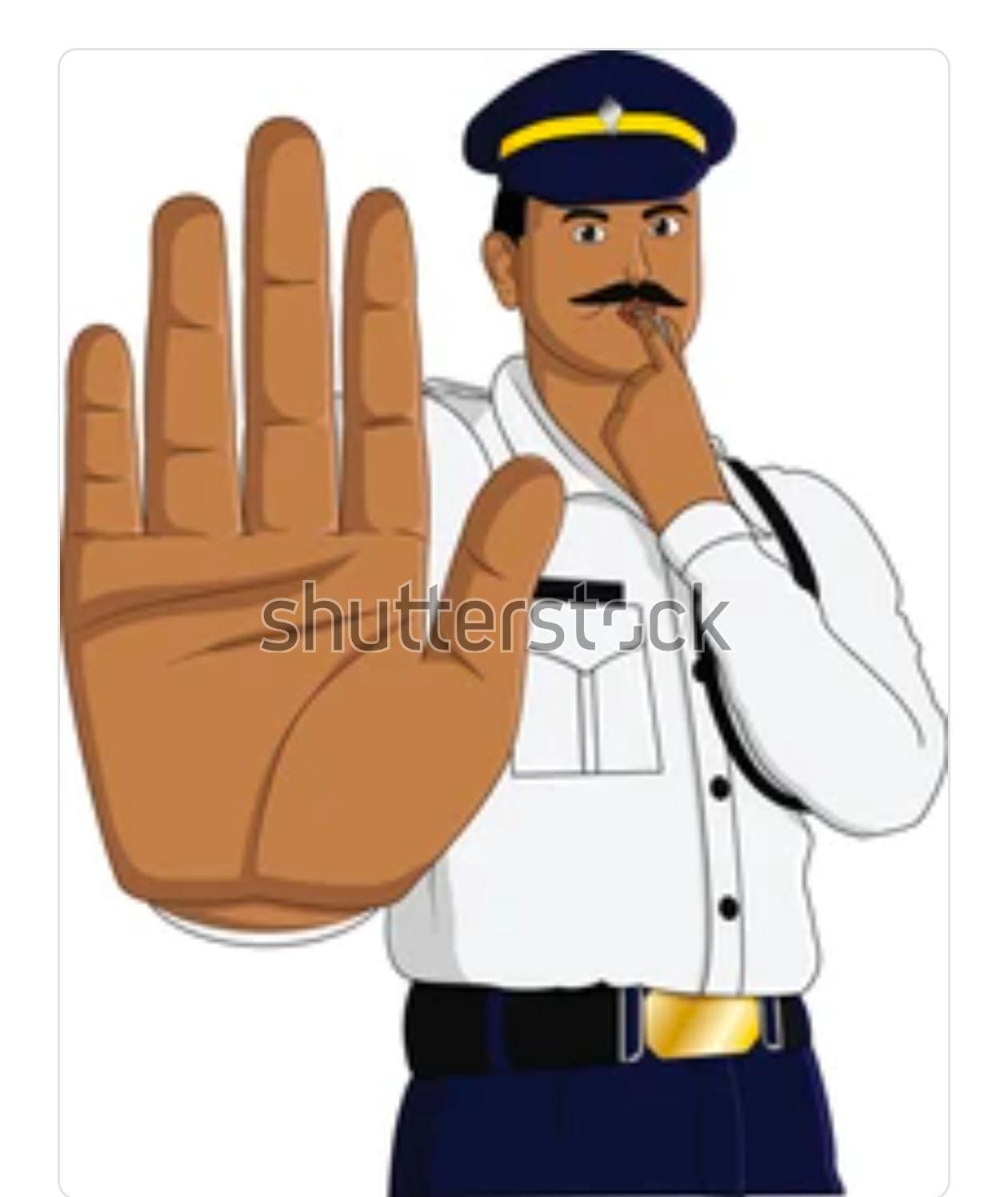 पिटाई से टुंडी के चालक के मौत मामले में एएसआइ समेत तीन पर प्राथमिकी दर्ज…