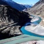 कहां होगा सिंधु के पानी का प्रयोग, जल शक्ति मंत्रालय की अहम बैठक में बनी ये योजना…