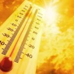 Heat Wave: झारखंड में हीट वेव ढाएगी कहर, 72 घंटे का येलो अलर्ट, कब से होगी बारिश?…