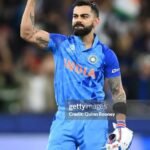 विराट ने इंस्टा पर पोस्ट कर दे दी बड़ी जानकारी…