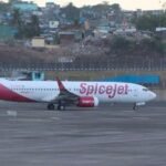 कुल 6 विमानों को इस तारीख तक किया गया रद्द, भारत-पाक तनाव के बीच बड़ा फैसला…