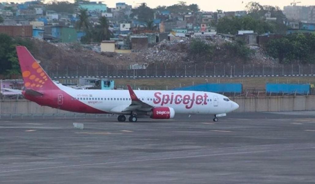 कुल 6 विमानों को इस तारीख तक किया गया रद्द, भारत-पाक तनाव के बीच बड़ा फैसला…