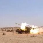 India Pakistan War End: भारत-पाकिस्तान युद्ध पर लगा विराम, 12 मई को होगी बैठक: विदेश सचिव…