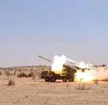 India Pakistan War End: भारत-पाकिस्तान युद्ध पर लगा विराम, 12 मई को होगी बैठक: विदेश सचिव…