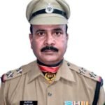 Mohammad Imtiaz: भारत पाकिस्तान गोलीबारी में शहीद हुए बिहार के लाल का पार्थिव शरीर पहुंचा पटना, तेजस्वी यादव सहित कई नेता मौजूद, दिया जाएगा गार्ड ऑफ ऑनर..