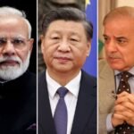 चीन का डबल गेम उजागर: एक ओर पहलगाम हमले की निंदा, दूसरी ओर पाकिस्तान से ‘लोहे जैसी दोस्ती’, अब शांति की बात…