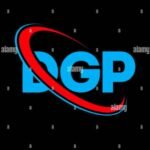 कौन बनेगा यूपी का नया DGP?…