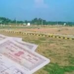 फर्जीवाड़ा कर बेची 1.34 एकड़ जमीन, अब डीड रद के लिए कोर्ट दौड़ रहे मालिक…