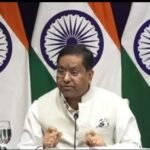 ‘PoK खाली करे पाकिस्तान…’,