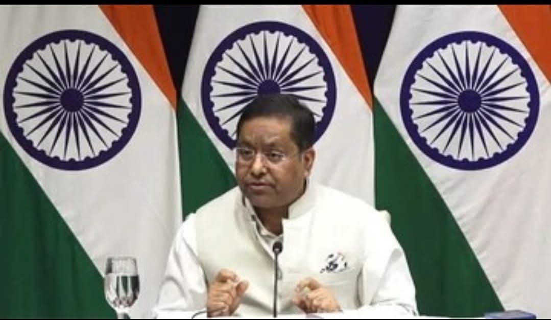 ‘PoK खाली करे पाकिस्तान…’,