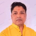 अब भी फंसा है सरकारी चक्रव्यूह में सहारा इंडिया के जमाकर्ताओं का पैसा, कराह रहें हैं लोग, झारखंड सरकार क्यों चुप्प, जयंतो बनर्जी ने बयान बहादुरो को दी चुनौती…