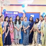 उपायुक्त ने किया सेंट्रल बैंक ऑफ़ इंडिया के क्षेत्रीय कार्यालय का उद्घाटन…