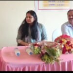 उपायुक्त ने वृद्धा आश्रम में मनाया मदर्स डे…